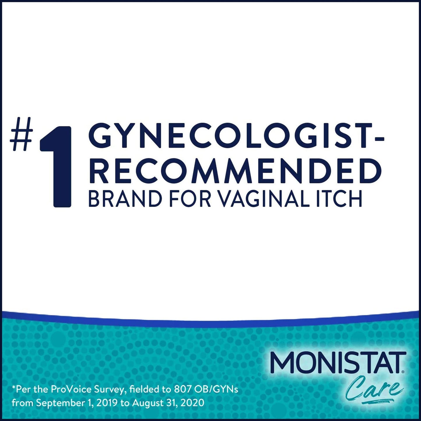 2 Pack Monistat Maximum Strength Itch Relief Cream