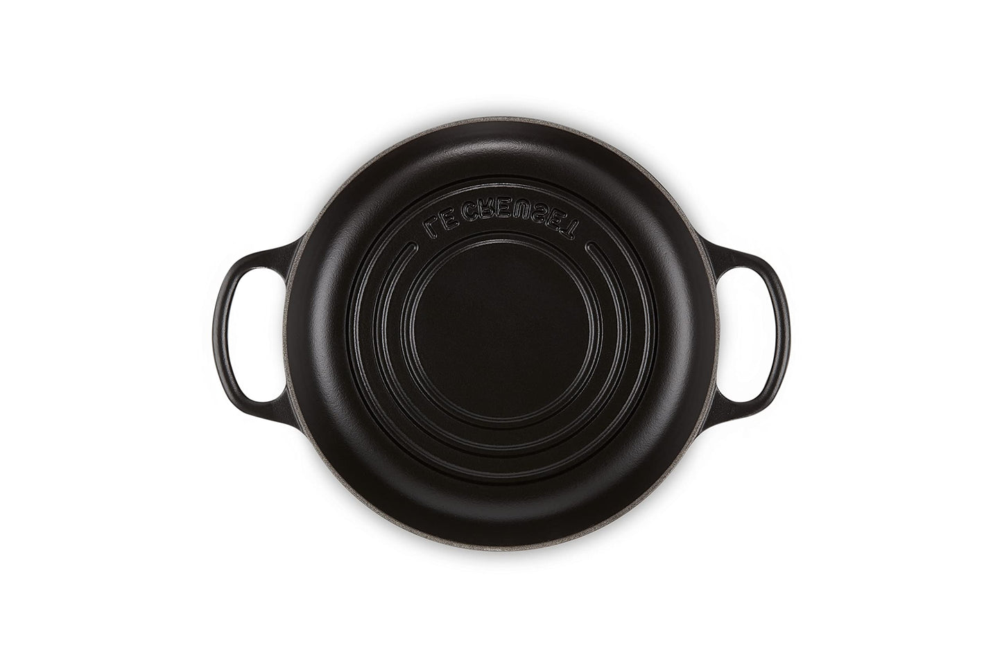Le Creuset Enameled Cast Iron Bread Oven
