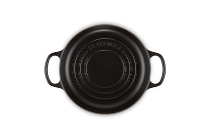 Le Creuset Enameled Cast Iron Bread Oven