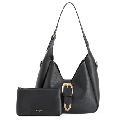 Fashion Satchel Handbags for Women by riogen