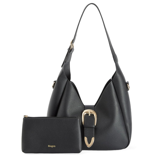 Fashion Satchel Handbags for Women by riogen