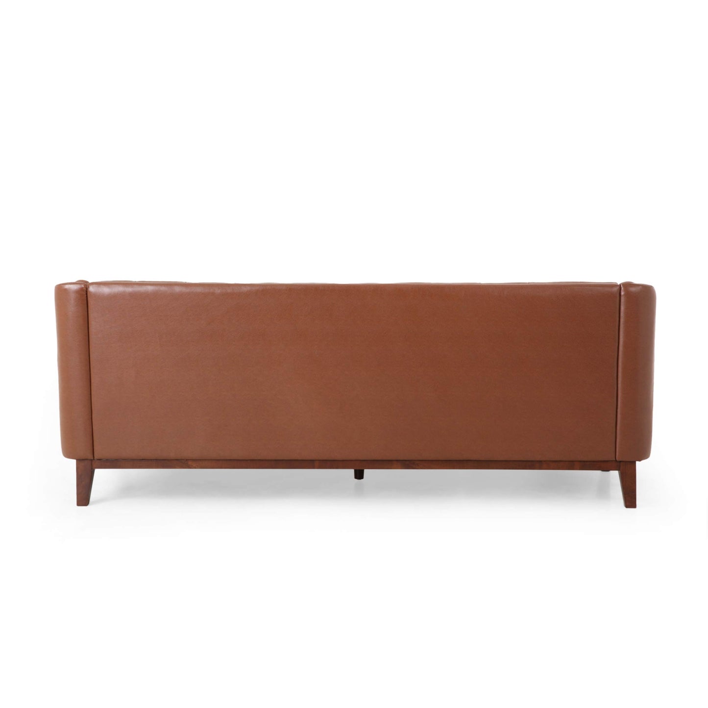Ovando Sofa by Christopher Knight Home