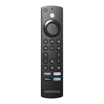 70-Inch INSIGNIA 4K UHD Smart Fire TV
