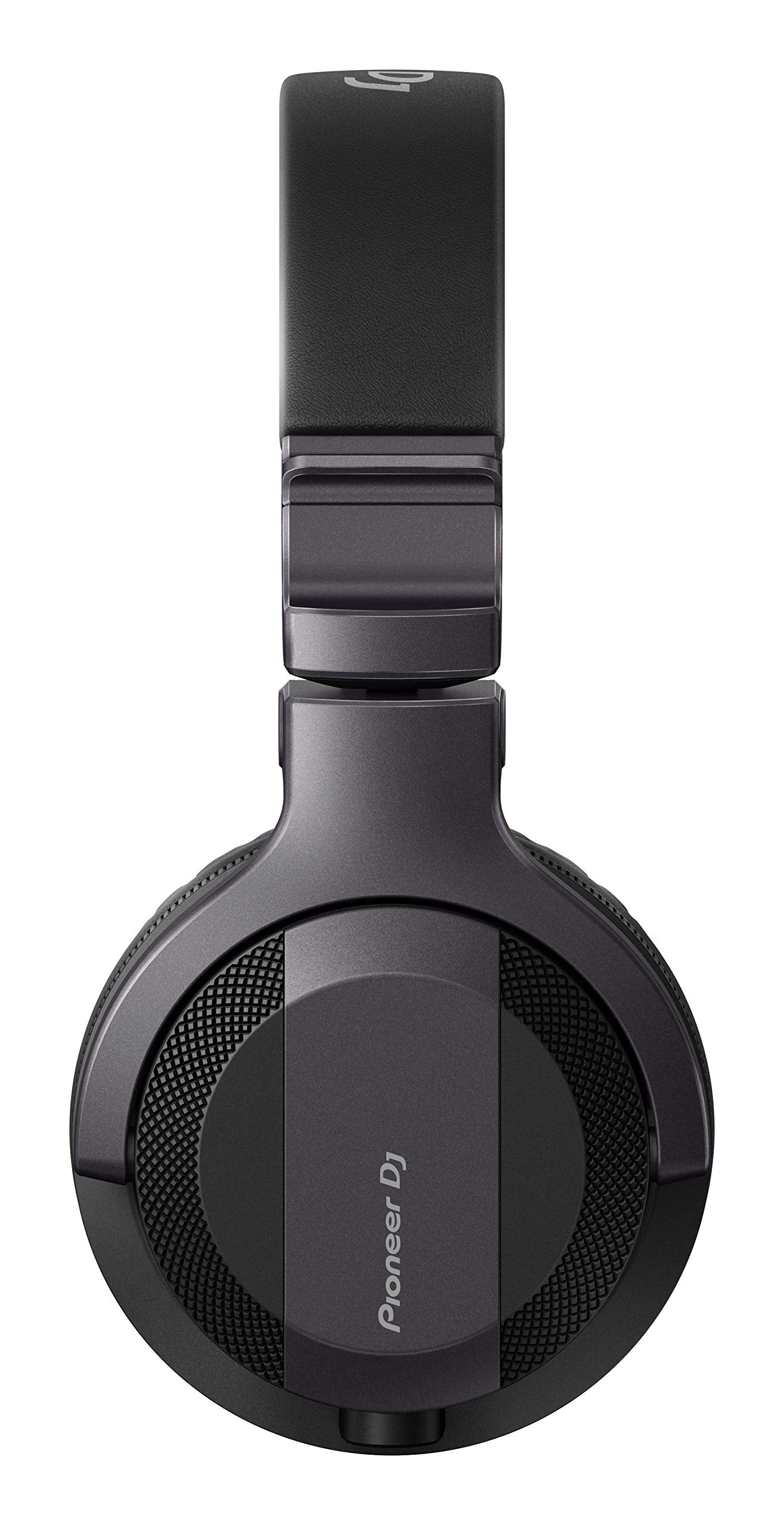Pioneer DJ HDJ-CUE1 Professional DJ Headphones