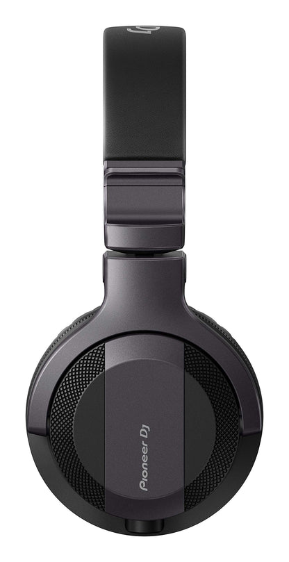 Pioneer DJ HDJ-CUE1 Professional DJ Headphones