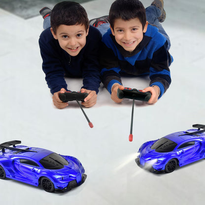 Tuko RC Remote Control Car for Kids