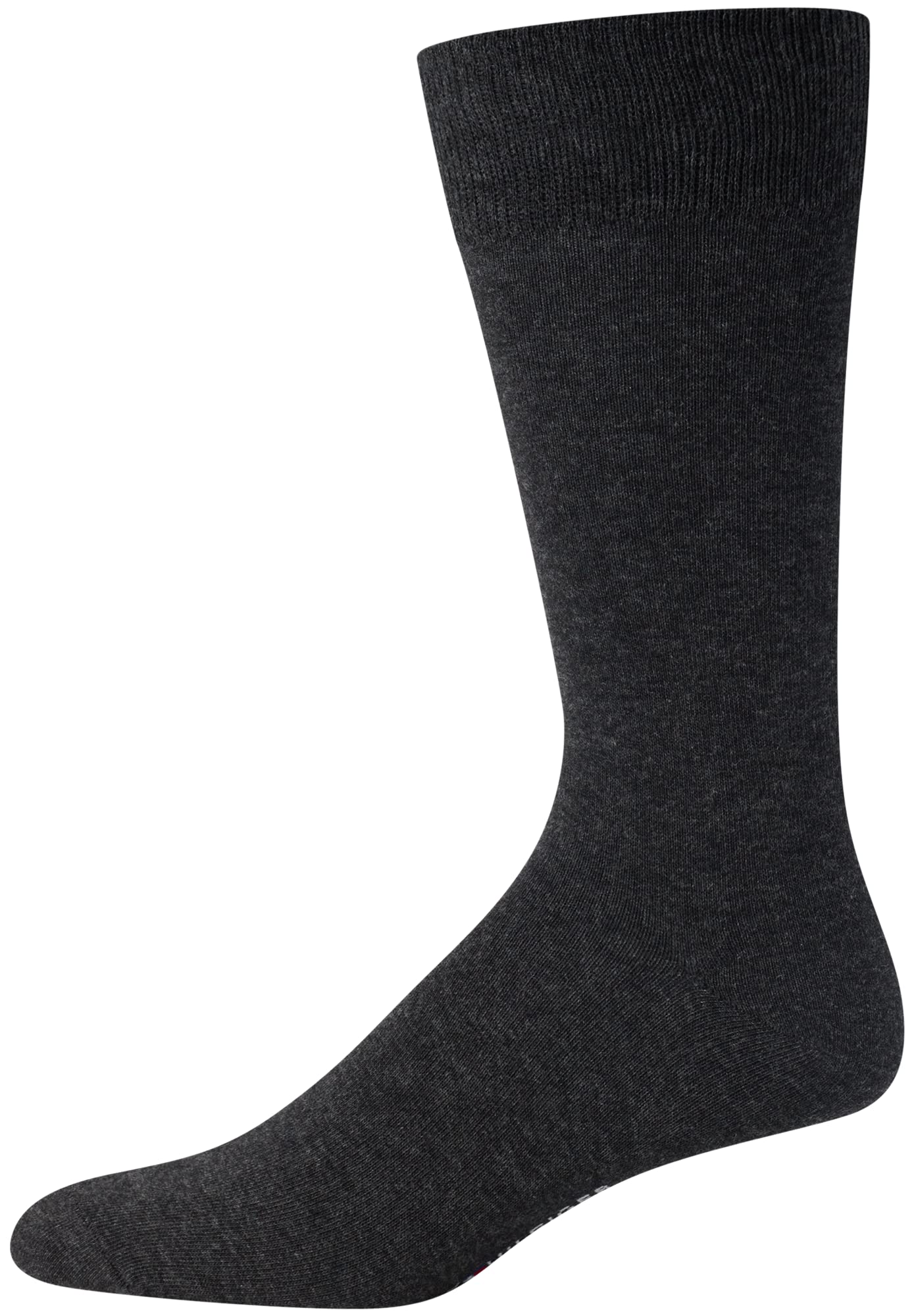 Tommy Hilfiger Men's 5-Pack Dress Socks