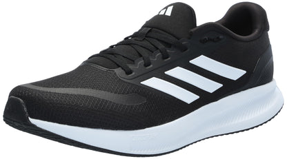 adidas Men's Run Falcon 5 Sneakers