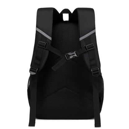 Preschool Backpack for Toddlers with Chest Buckle