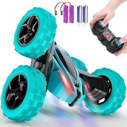 ORRENTE 4WD Remote Control Monster Truck