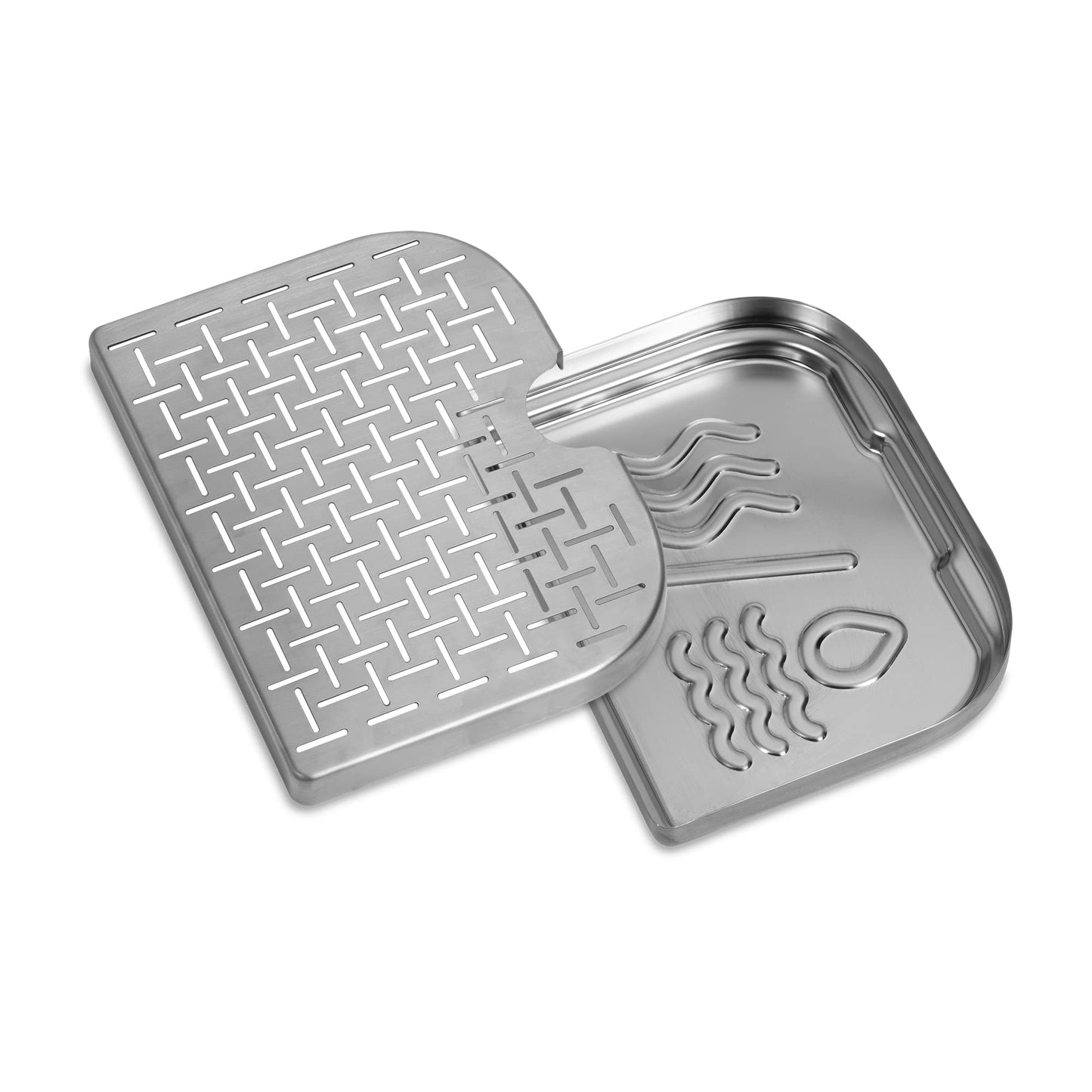 Weber Compact Portable Electric Barbecue Grill