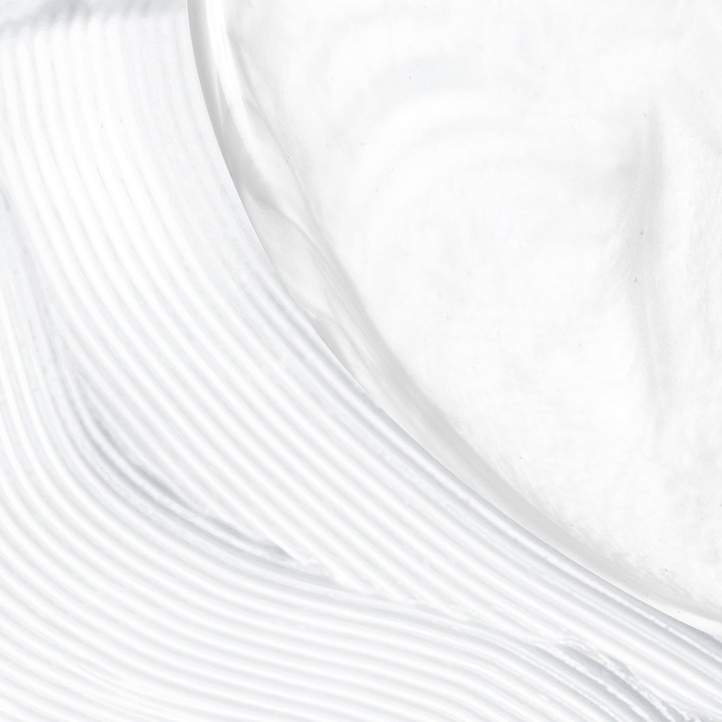 Nexxus Moisturizing Shampoo & Conditioner for Dry Hair