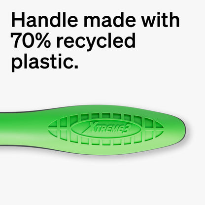 Schick Disposable Razors for Sensitive Skin, 12ct