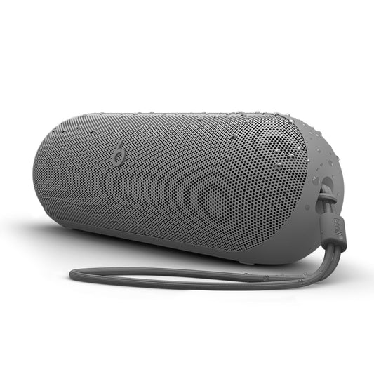 Beats Wireless Bluetooth Speaker with USB-C Charger
