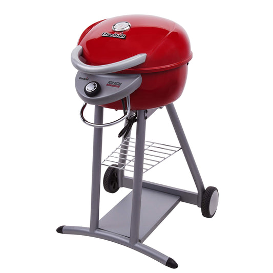 Char-Broil Electric Grill with TRU-Infrared Technology