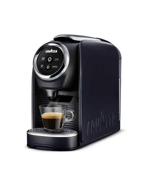 Lavazza Classy Mini Espresso Coffee Machine