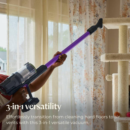 Bissell Cleanview XR Cordless Pet Vacuum 300W