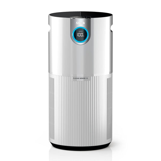 Shark Air Purifier for Large Rooms 1000 Sq Ft