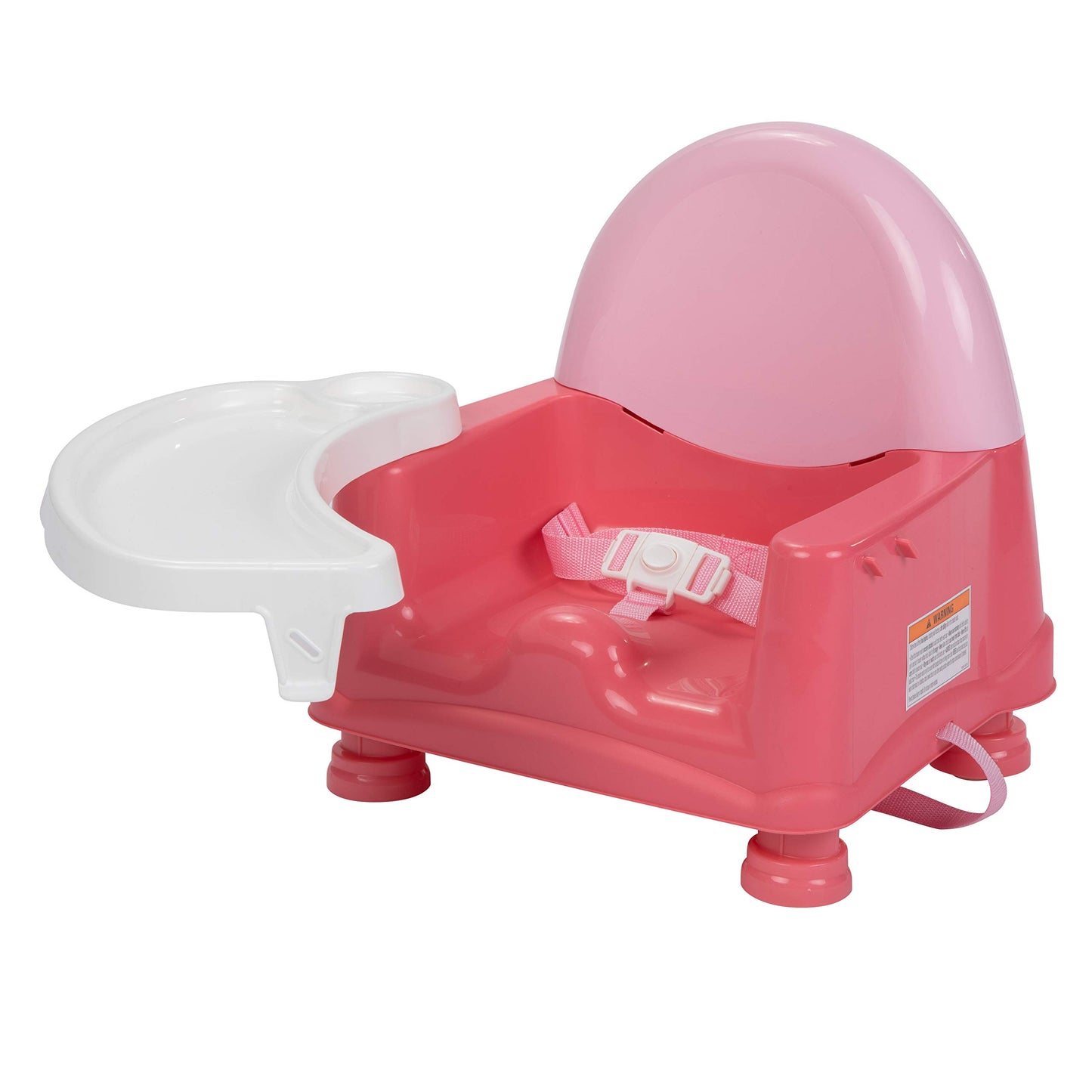 Safety 1st Easy Care Feeding Booster Seat
