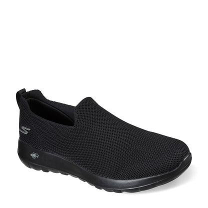 Skechers Go Walk Max Men's Sneakers - Black