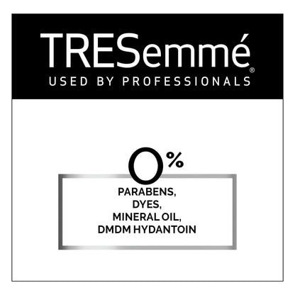 TRESemmé Anti-Frizz Conditioner for Frizzy Hair