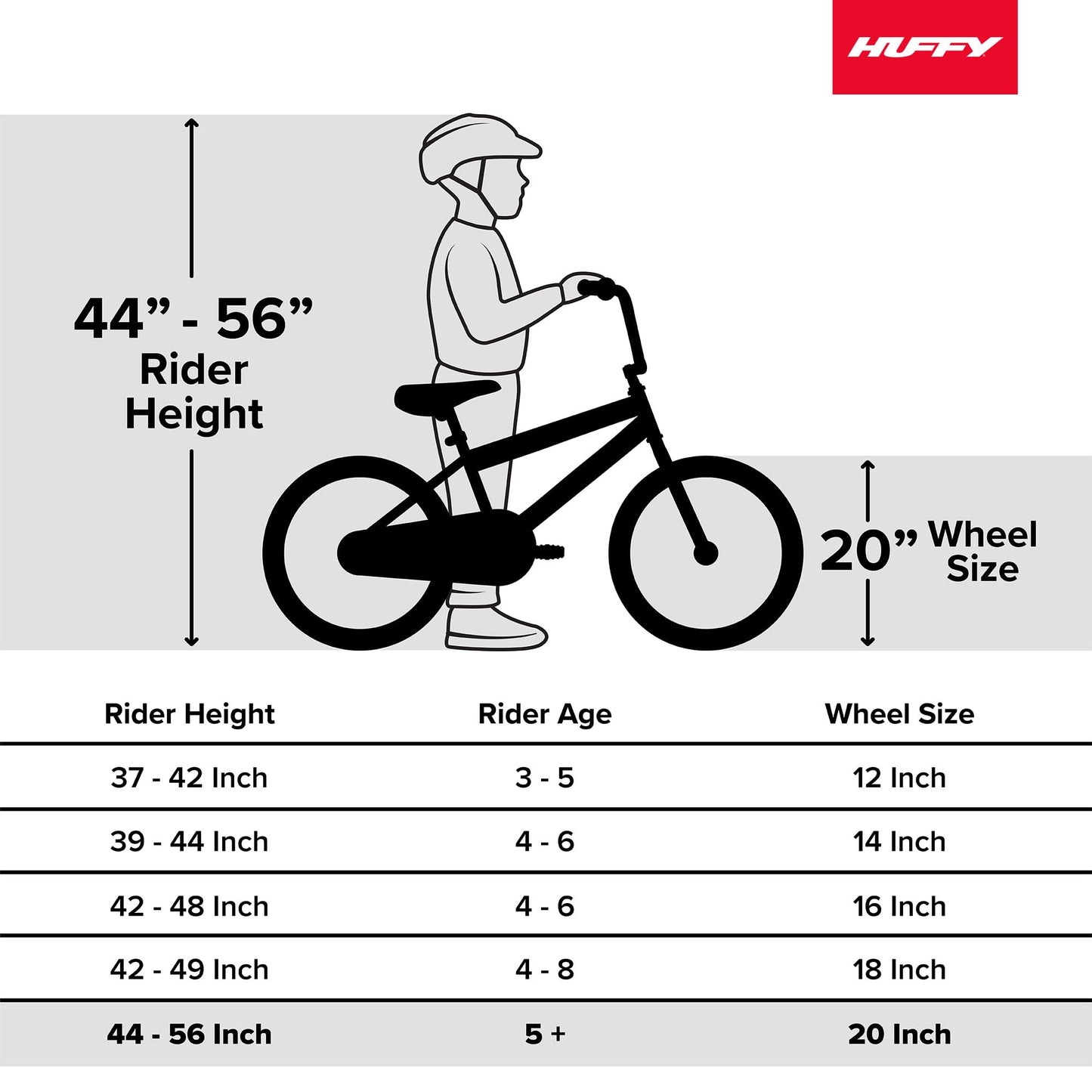 Huffy Stone Mountain, 6 Speeds