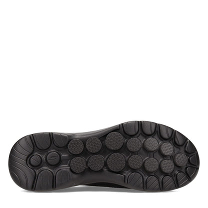 Skechers Gowalk 6 Slip-on Walking Shoes, Black