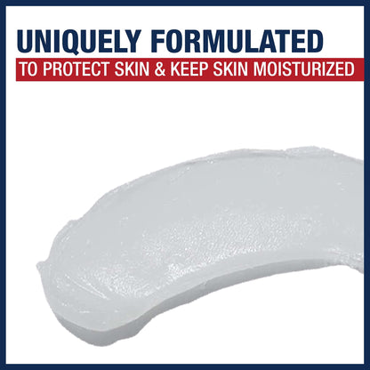 Aquaphor Healing Ointment for Dry, Cracked Skin