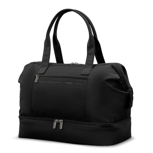 Samsonite Weekender Duffle with Laptop Compartment