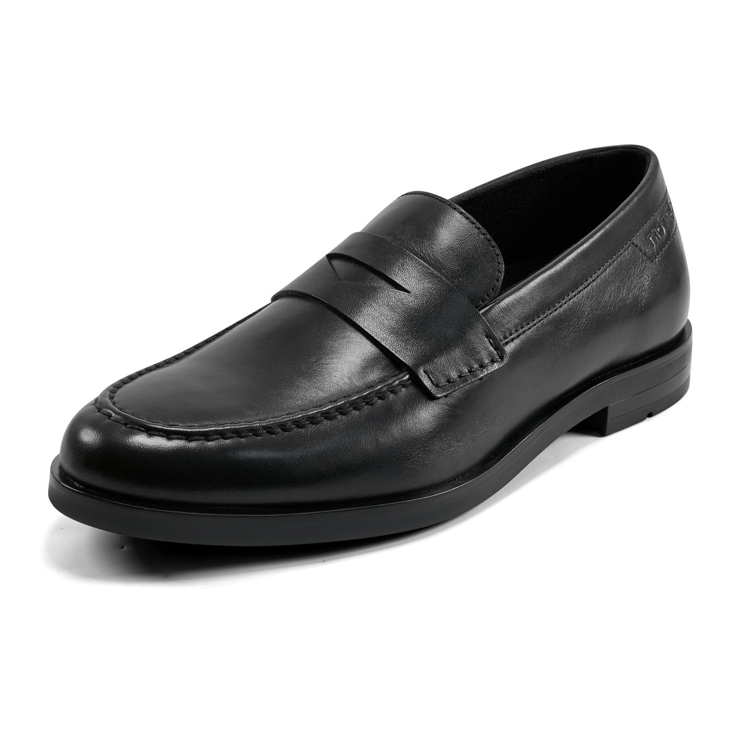 Rockport Men's Sutton Penny Loafer Size 9.5