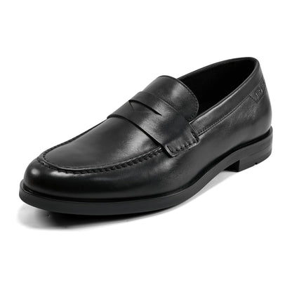 Rockport Men's Sutton Penny Loafer Size 9.5