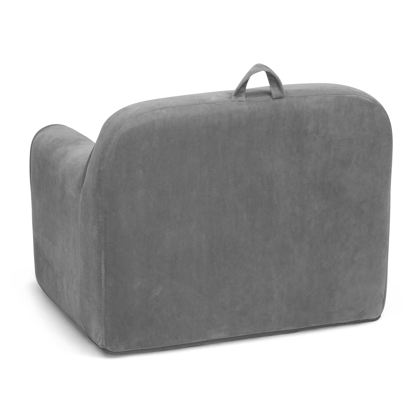 Kids Cozee Chair by Delta Children