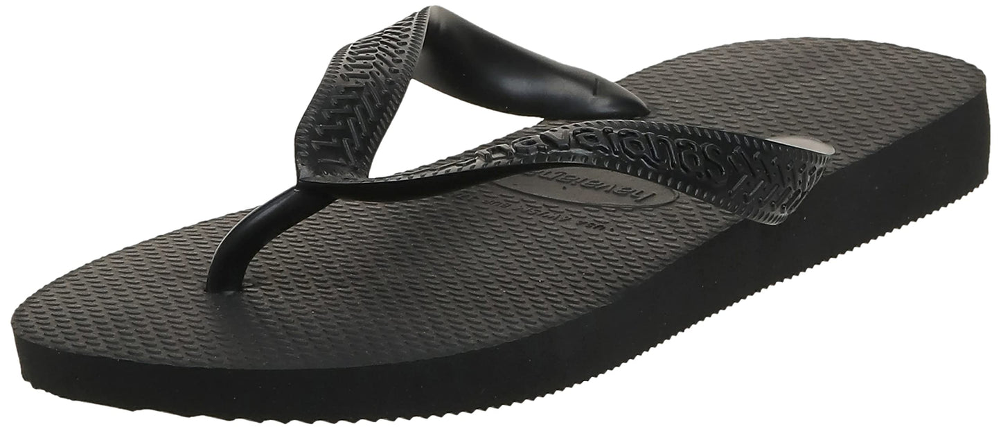 Havaianas Women's Top Flip Flop Sandal
