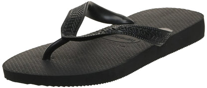 Havaianas Women's Top Flip Flop Sandal