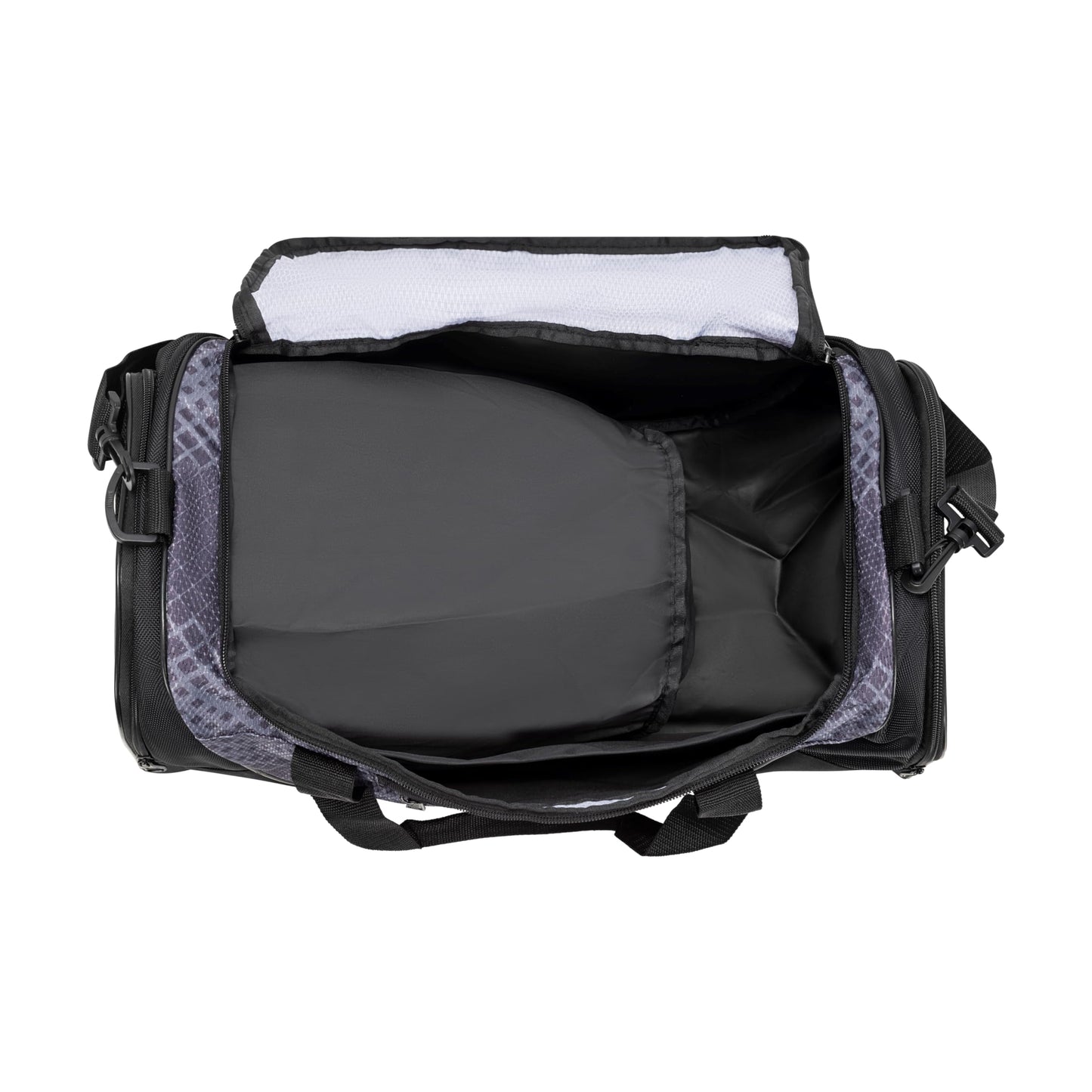 PUMA Evercat Contender Duffel Bag, One Size