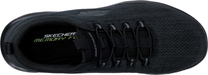 Skechers Men's Summits Louvin Loafers