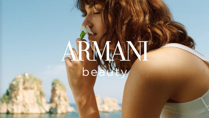 Armani Beauty - Acqua di Gioia - Eau de Parfum