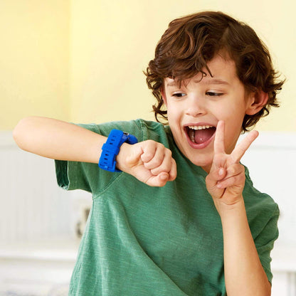 VTech KidiZoom Smartwatch DX2 for Kids