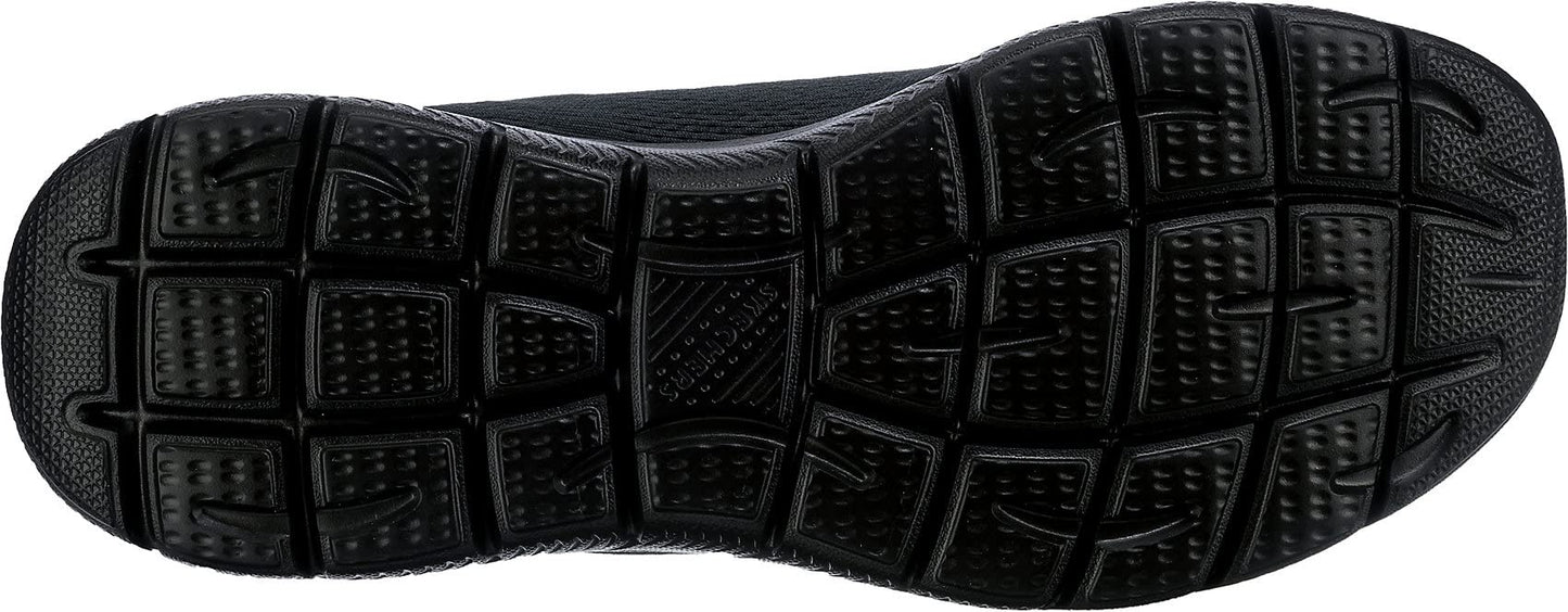 Skechers Men's Summits Louvin Loafers