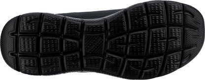 Skechers Men's Summits Louvin Loafers