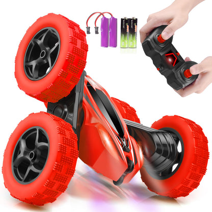 ORRENTE 4WD Remote Control Monster Truck