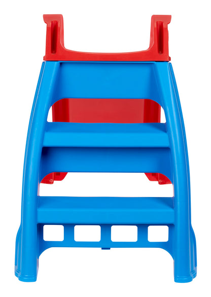 Little Tikes First Slip And Slide for Kids
