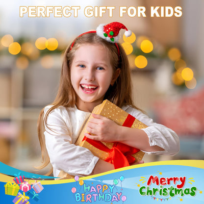 32 Bit Handheld Kids Gaming Console