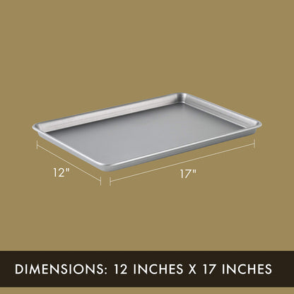 Calphalon Nonstick Baking Pans Set of 2