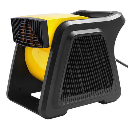VEVOR High Velocity Floor Blower Fan 600 CFM