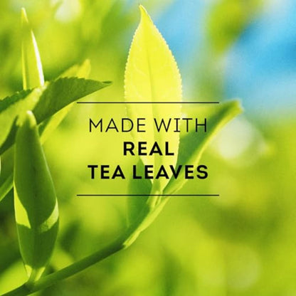 Lipton Unsweetened Iced Tea Bags, 24 Count