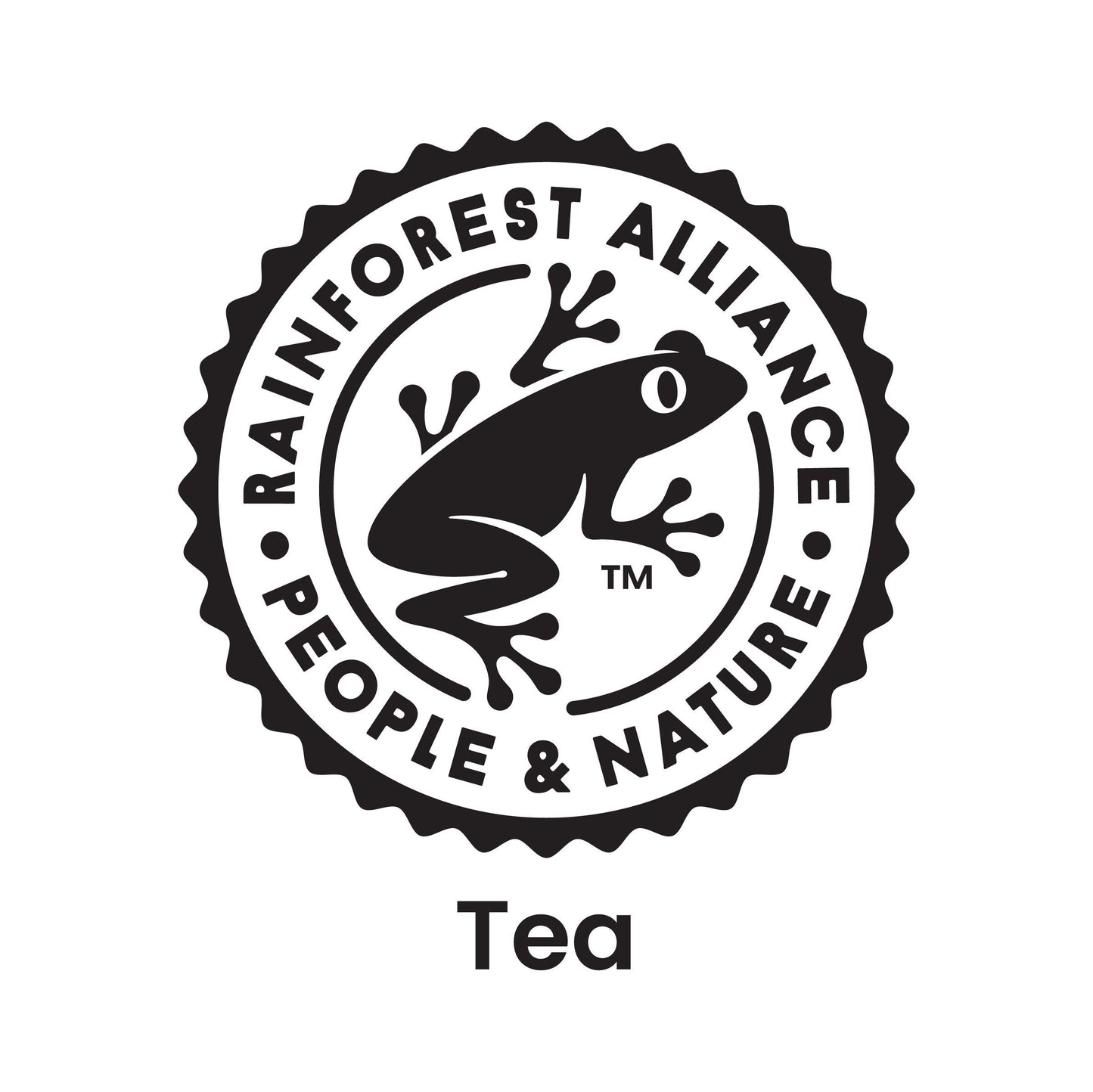 Pure Leaf Sweetened Lemon Iced Tea Pack