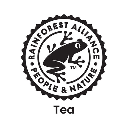 Pure Leaf Sweetened Lemon Iced Tea Pack