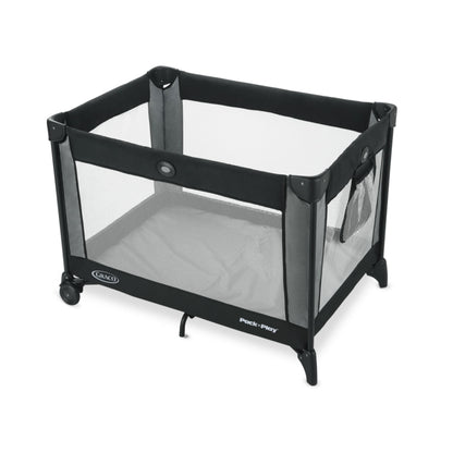 Graco Portable Pack 'n Play Playard
