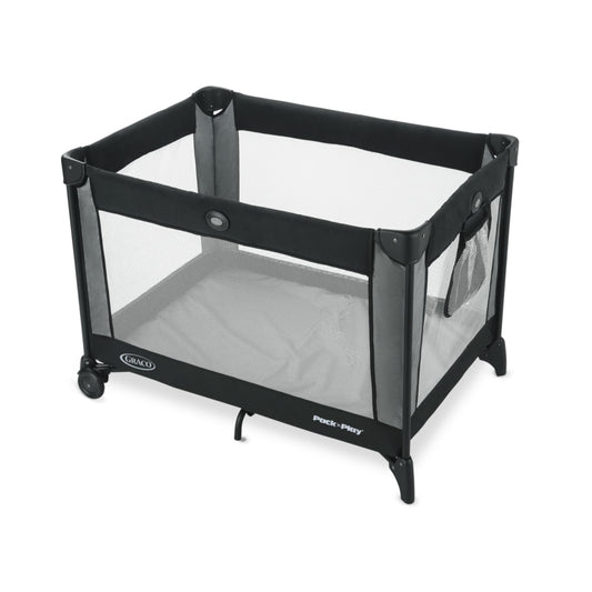 Graco Portable Pack 'n Play Playard
